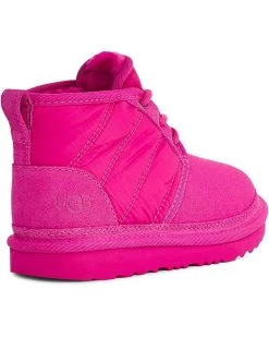 UGG Kids Boots Neumel II LTA (Little Kid/Big Kid) -UGG Shop 71CuitZXmxL. AC SR736920