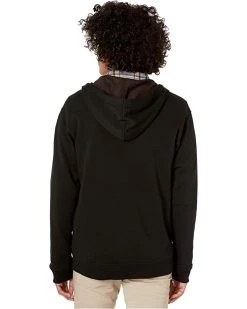 UGG Hoodies & Sweatshirts Gordon Hoodie -UGG Shop 71CyR85RL. AC SR736920
