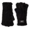 UGG Plush Fingerless Gloves -UGG Shop 71D0mAw3BlL. AC SR736920