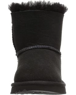 UGG Kids Boots Mini Bailey Bow II (Toddler/Little Kid) -UGG Shop 71D9mypV9ZL. AC SR736920