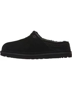 UGG Slippers Neuman -UGG Shop 71DECaBIF L. AC SR736920
