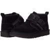 UGG Boots Neumel Snapback 2 UGG Boots Neumel Snapback -UGG Shop 71DFI3rx8oL. AC SR736920