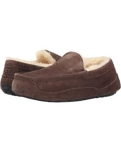 UGG Slippers Ascot -UGG Shop 71DMPdAtXiL. AC SR736920