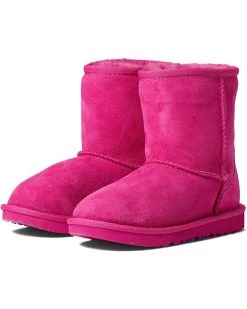 UGG Kids Boots Classic II (Toddler/Little Kid) -UGG Shop 71DPOzaNZaL. AC SR736920