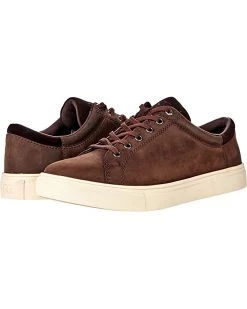 UGG Sneakers & Athletic Shoes Baysider Low Weather -UGG Shop 71DSCoAq6ML. AC SR736920
