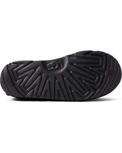 UGG Kids Boots Bailey Bow II (Little Kid/Big Kid) -UGG Shop 71DSFyhs 4L. AC SR736920