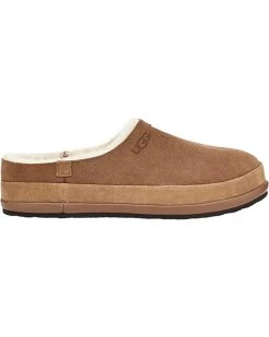 UGG Slippers Parkdale Clog -UGG Shop 71DaxcaDWgL. AC SR736920
