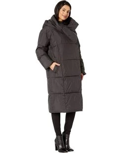 UGG Coats & Outerwear Catherina Puffer Jacket -UGG Shop 71DeAxgmIXL. AC SR736920