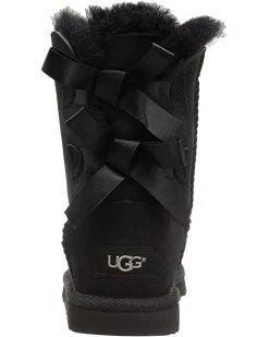 UGG Kids Boots Bailey Bow II (Toddler/Little Kid) -UGG Shop 71Dg8NajIL. AC SR736920