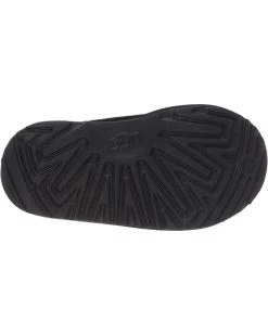 UGG Kids Slippers Tasman II (Toddler/Little Kid/Big Kid) -UGG Shop 71DjlBtWYXL. AC SR736920