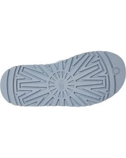 UGG Slippers Disco Slide -UGG Shop 71DqLk0Nd0L. AC SR736920