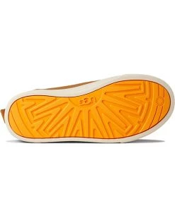 UGG Kids Sneakers & Athletic Shoes Rennon II Weather (Toddler/Little Kid) -UGG Shop 71Dqna6 WL. AC SR736920