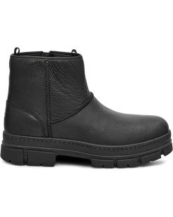 UGG Boots Skyview Classic Pull-On -UGG Shop 71Dz8SThK7L. AC SR736920