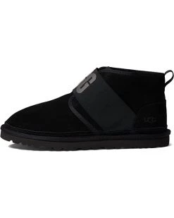 UGG Boots Neumel II Graphic -UGG Shop 71E0sXd7hZL. AC SR736920