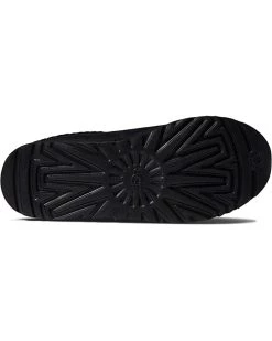 UGG Slippers Tasman Logo -UGG Shop 71E6F00cFGL. AC SR736920