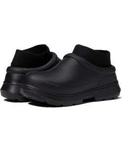UGG Clogs Tasman X