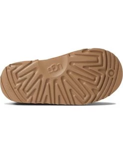 UGG Kids Boots Bailey Bow Plaid Punk (Toddler/Little Kid) -UGG Shop 71EQGk8kcUL. AC SR736920