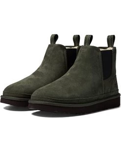 UGG Boots Neumel Chelsea -UGG Shop 71EiGjoY6iL. AC SR736920