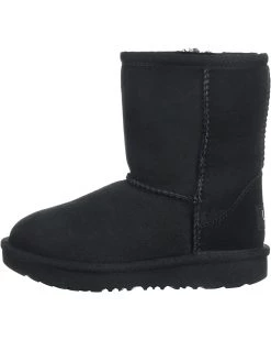 UGG Kids Boots Classic II (Toddler/Little Kid) -UGG Shop 71F1cPvfTyL. AC SR736920