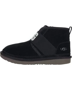 UGG Kids Boots Neumel II Graphic (Little Kid/Big Kid) -UGG Shop 71F4DHVCI S. AC SR736920