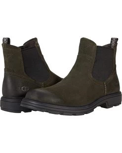 UGG Boots Biltmore Chelsea -UGG Shop 71F4gqc wL. AC SR736920