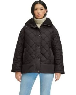 UGG Coats & Outerwear Kaylynn Quilted Jacket