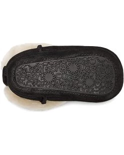 UGG Kids Crib Shoes Gojee (Infant/Toddler) -UGG Shop 71FCsQNlvVL. AC SR736920