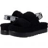 UGG Slippers Oh Fluffita -UGG Shop 71FJs9BGRZL. AC SR736920