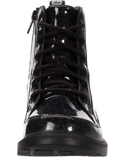 UGG Kids Boots Robley Glitter (Little Kid/Big Kid) 16 UGG Kids Boots Robley Glitter (Little Kid/Big Kid) -UGG Shop 71FM8gmDgiL. AC SR736920