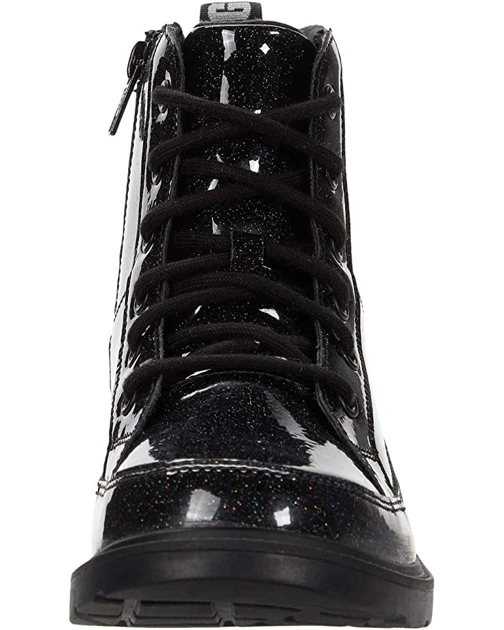 UGG Kids Boots Robley Glitter (Little Kid/Big Kid) 9 UGG Kids Boots Robley Glitter (Little Kid/Big Kid) - Image 7
