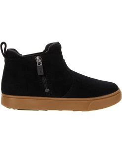 UGG Kids Boots Hamden II (Toddler/Little Kid) -UGG Shop 71FRtVvf2L. AC SR736920