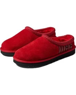 UGG Slippers Tasman Graphic Outline -UGG Shop 71FZ6mwLlL. AC SR736920