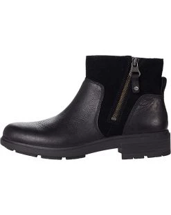UGG Boots Harrison Zip -UGG Shop 71FZhYh 7NL. AC SR736920