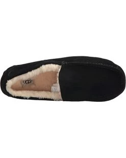 UGG Shop -UGG Shop 71FdUScAakL. AC SR736920