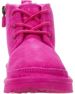 UGG Kids Boots Neumel II (Toddler/Little Kid) -UGG Shop 71Fi1nALdmL. AC SR736920