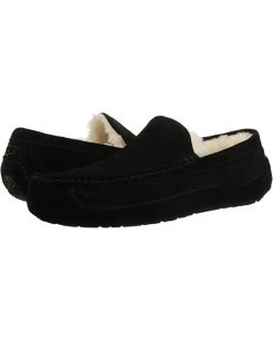 UGG Slippers Ascot