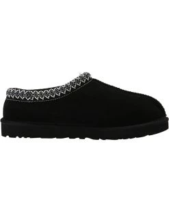 UGG Slippers Tasman 26 UGG Slippers Tasman -UGG Shop 71Fqjf05JeL. AC SR736920