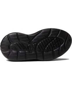 UGG Kids Clogs Sport Yeah Clog (Little Kid/Big Kid) 12 UGG Kids Clogs Sport Yeah Clog (Little Kid/Big Kid) -UGG Shop 71FxIZ4R5HL. AC SR736920