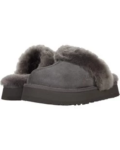 UGG Slippers Disquette 20 UGG Slippers Disquette -UGG Shop 71G9TejOahL. AC SR736920