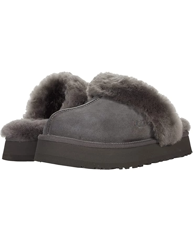 UGG Slippers Disquette 10 UGG Slippers Disquette - Image 8