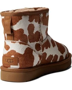 UGG Boots Classic Mini -UGG Shop 71GDNJEWwSL. AC SR736920