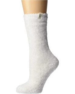 UGG Socks Leda Cozy Sock -UGG Shop 71GHYPt8N3L. AC SR736920