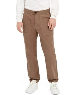 UGG Vernon Woven Pants -UGG Shop 71GJfLJKngL. AC SR736920