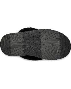 UGG Kids Slippers Funkette Chunky Sequin (Little Kid/Big Kid) 11 UGG Kids Slippers Funkette Chunky Sequin (Little Kid/Big Kid) -UGG Shop 71GLz49ijmL. AC SR736920