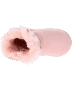 UGG Shop -UGG Shop 71GMrjOccAL. AC SR736920