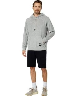 UGG Hoodies & Sweatshirts Terrance Hoodie -UGG Shop 71GSNl1m49L. AC SR736920