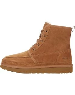 UGG Boots Neumel High Moc -UGG Shop 71GTzkeSTLL. AC SR736920
