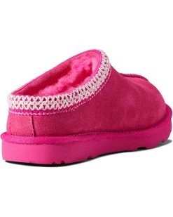 UGG Kids Slippers Tasman II (Toddler/Little Kid/Big Kid) -UGG Shop 71GUESnxEoL. AC SR736920