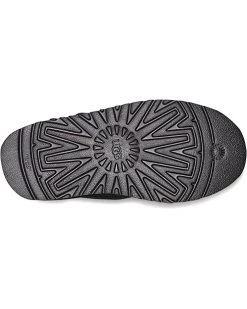 UGG Kids Boots Neumel Platform (Little Kid/Big Kid) -UGG Shop 71GWNXHiASL. AC SR736920