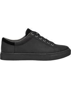 UGG Sneakers & Athletic Shoes Baysider Low Weather -UGG Shop 71GcXQmDeCS. AC SR736920